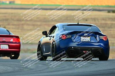 media/Jun-20-2025-Touge2Track (Fri) [[04b7c4a920]]/4-Green Group (Beginner)/Session 3-Turn 4/